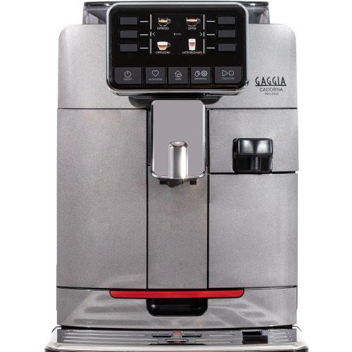 ყავის აპარატი GAGGIA Cadorna