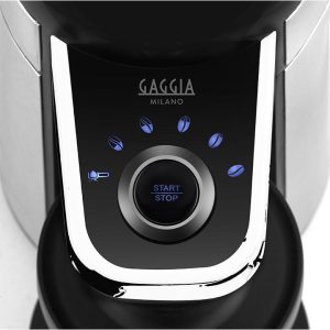 ყავის საფქვავი GAGGIA Coffee Grinder