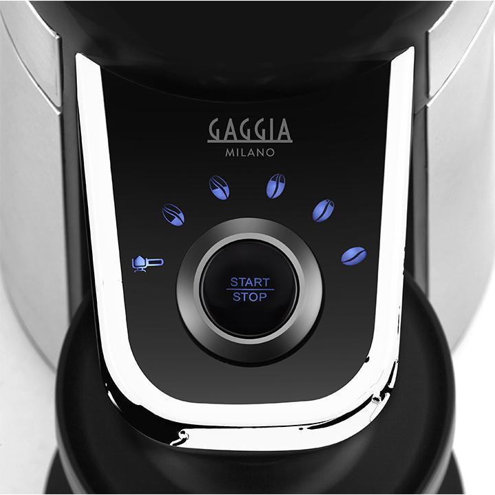 ყავის საფქვავი GAGGIA Coffee Grinder