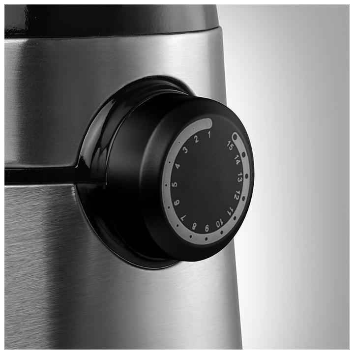 ყავის საფქვავი GAGGIA Coffee Grinder