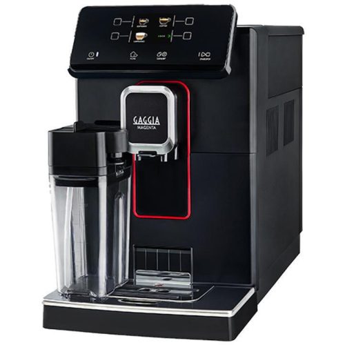 ყავის აპარატი GAGGIA Magenta