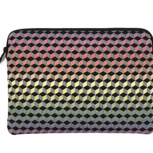 ლეპტოპის ჩანთა Pijama