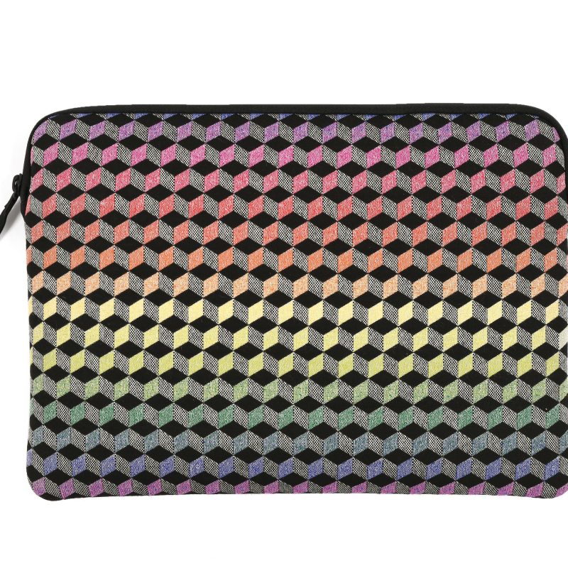 ლეპტოპის ჩანთა Pijama