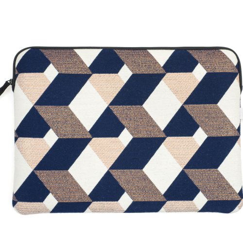 ლეპტოპის ჩანთა Pijama