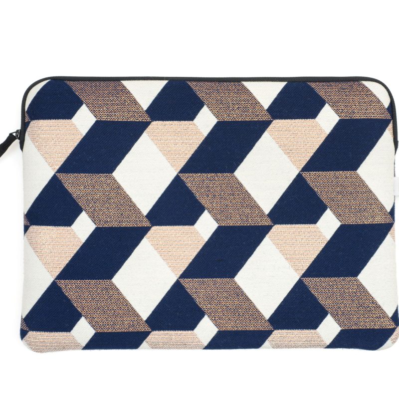 ლეპტოპის ჩანთა Pijama