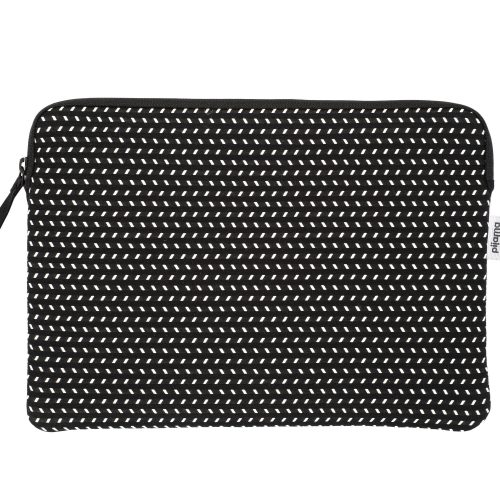 ლეპტოპის ჩანთა Pijama