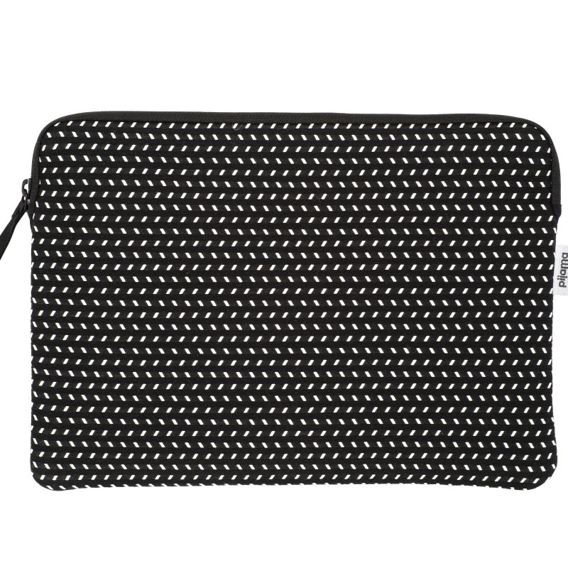 ლეპტოპის ჩანთა Pijama