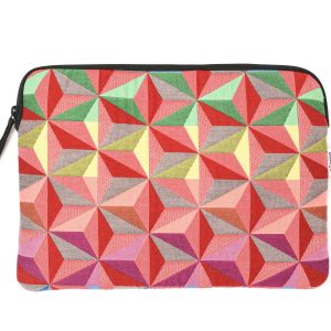 ლეპტოპის ჩანთა Pijama