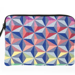 ლეპტოპის ჩანთა Pijama