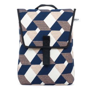 ზურგჩანთა Pijama