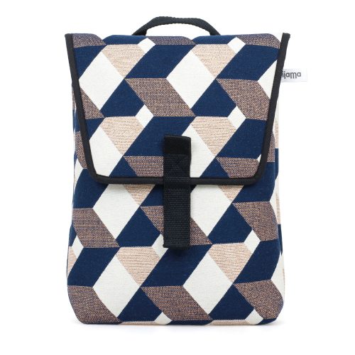 ზურგჩანთა Pijama