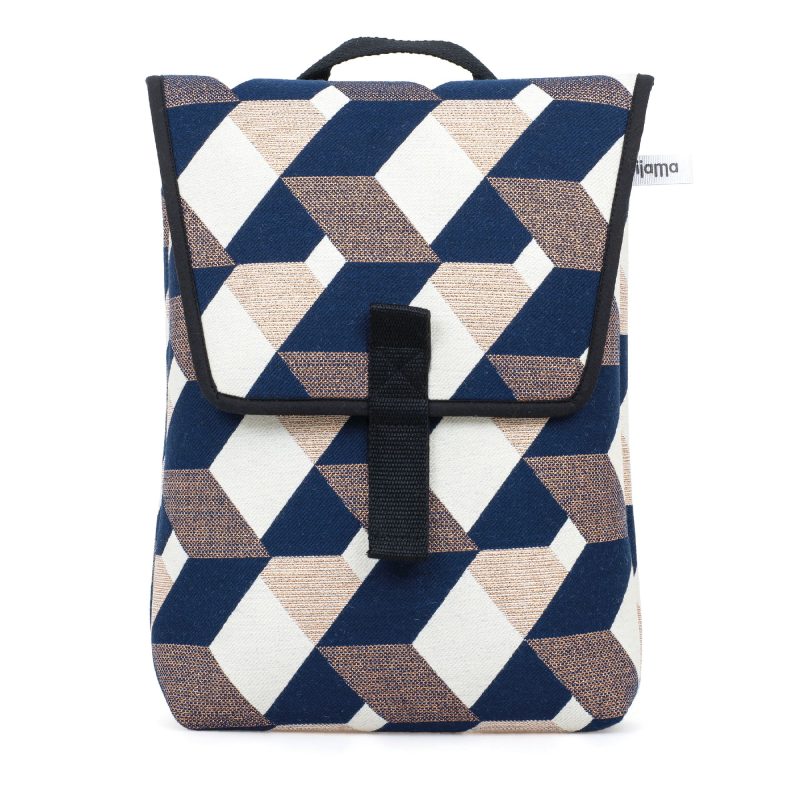 ზურგჩანთა Pijama