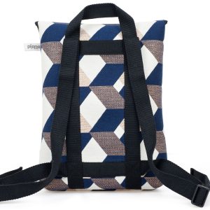 ზურგჩანთა Pijama