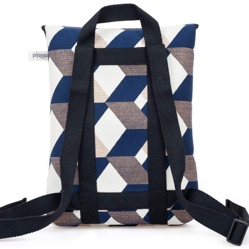 ზურგჩანთა Pijama