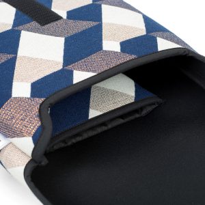 ზურგჩანთა Pijama