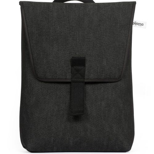 ზურგჩანთა Pijama