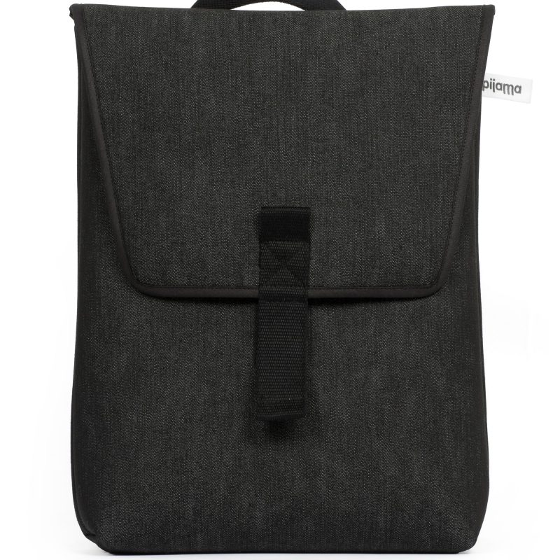 ზურგჩანთა Pijama