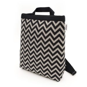 ზურგჩანთა Pijama