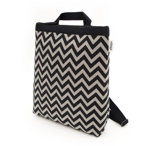 ზურგჩანთა Pijama