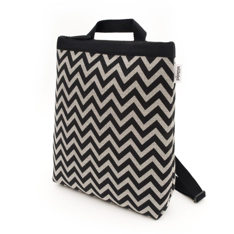 ზურგჩანთა Pijama