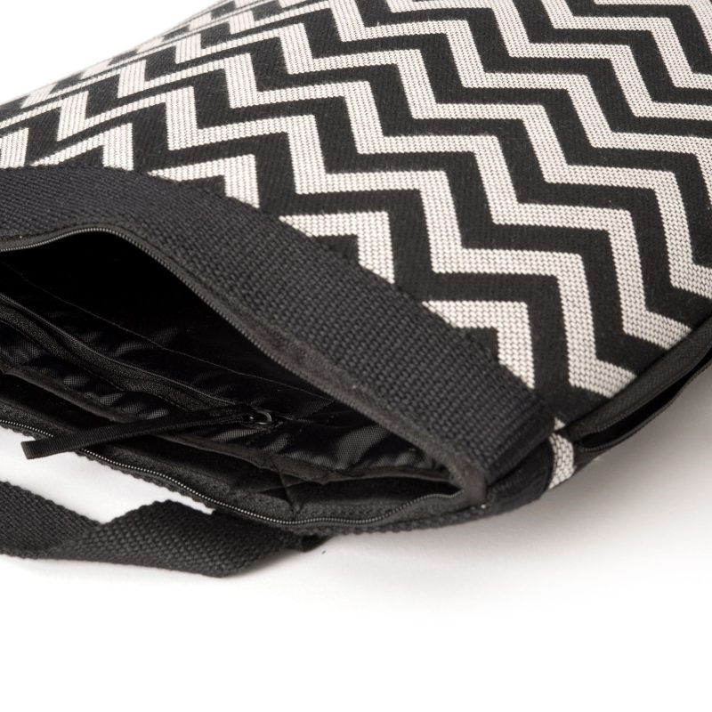 ზურგჩანთა Pijama