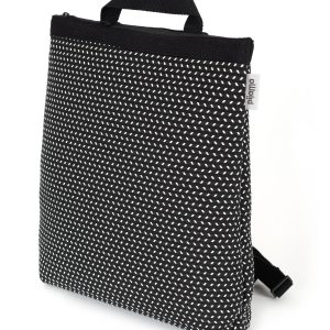 ზურგჩანთა Pijama