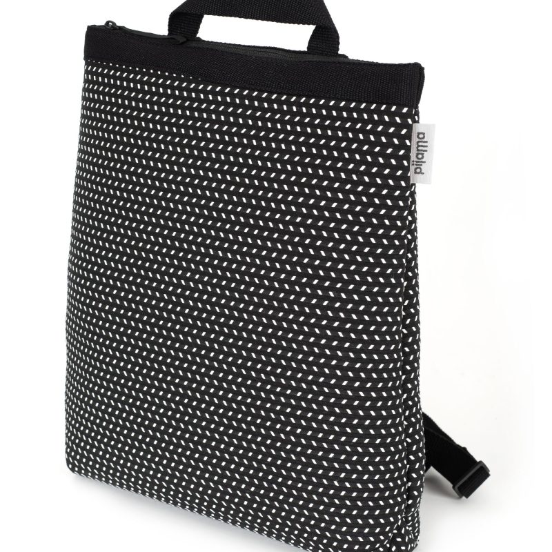 ზურგჩანთა Pijama