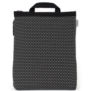 ზურგჩანთა Pijama