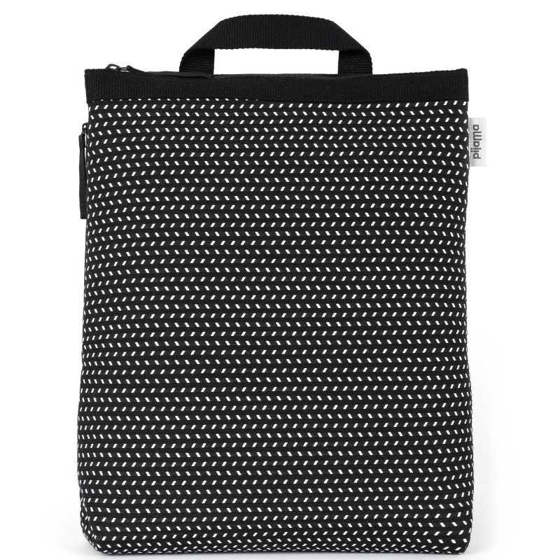 ზურგჩანთა Pijama