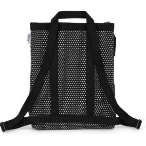 ზურგჩანთა Pijama