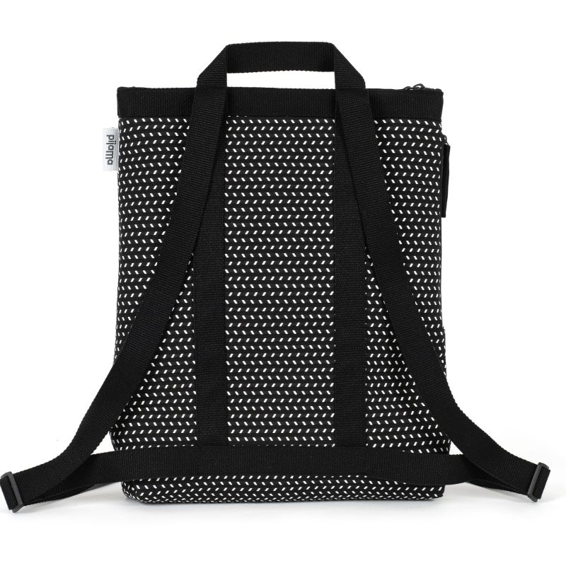 ზურგჩანთა Pijama