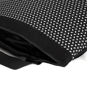 ზურგჩანთა Pijama