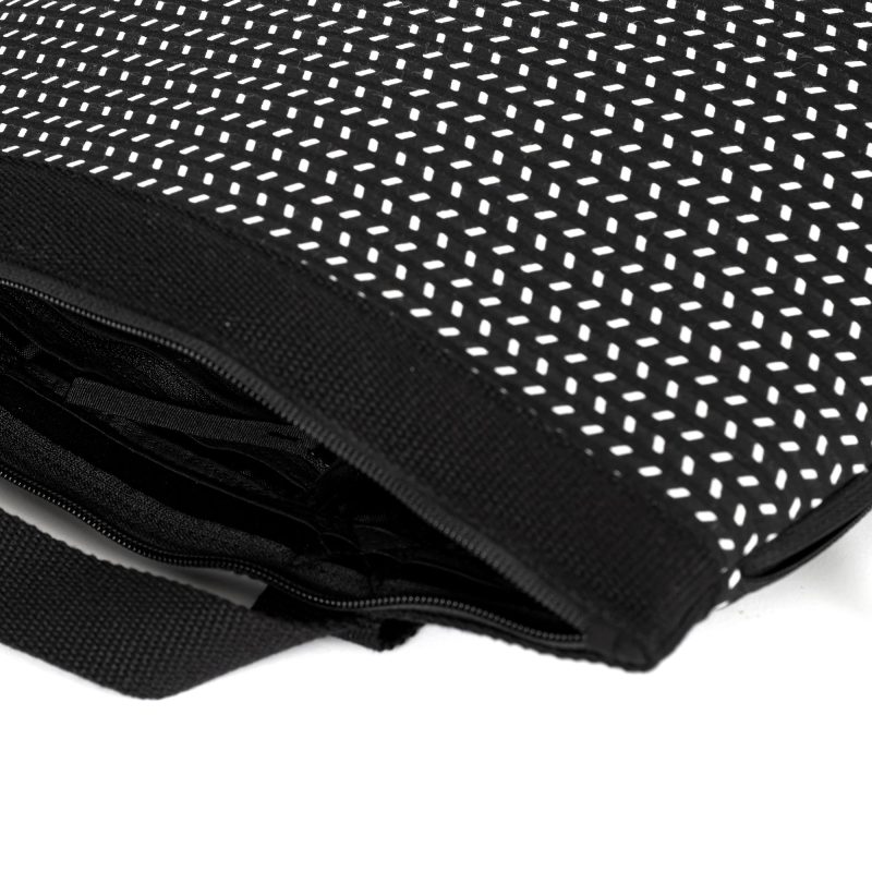 ზურგჩანთა Pijama