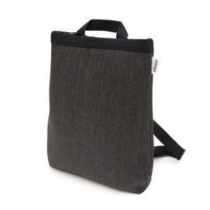 ზურგჩანთა Pijama