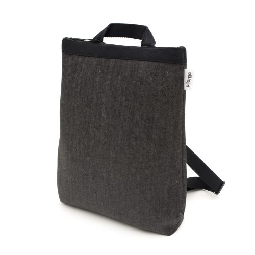 ზურგჩანთა Pijama