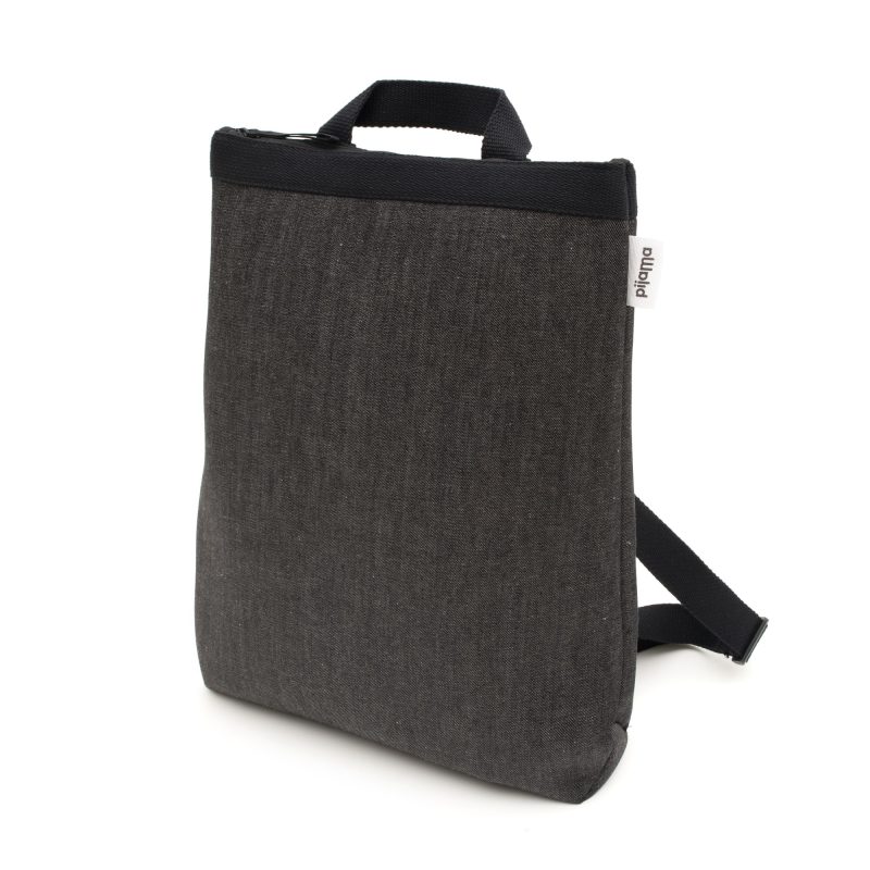 ზურგჩანთა Pijama