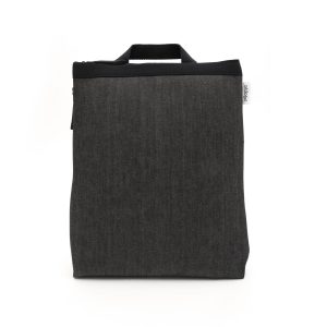 ზურგჩანთა Pijama