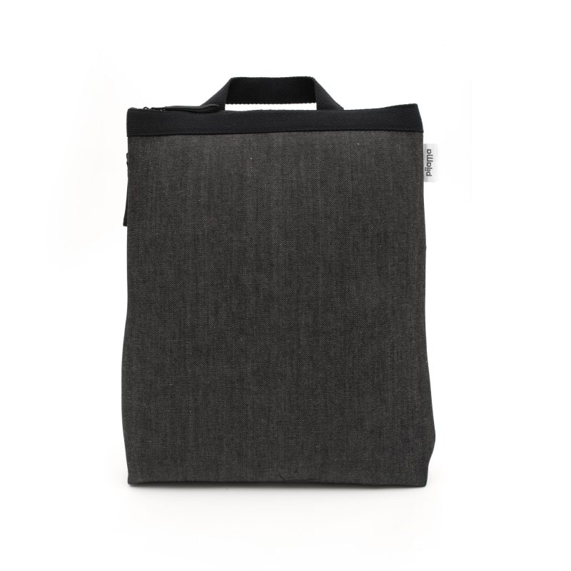 ზურგჩანთა Pijama