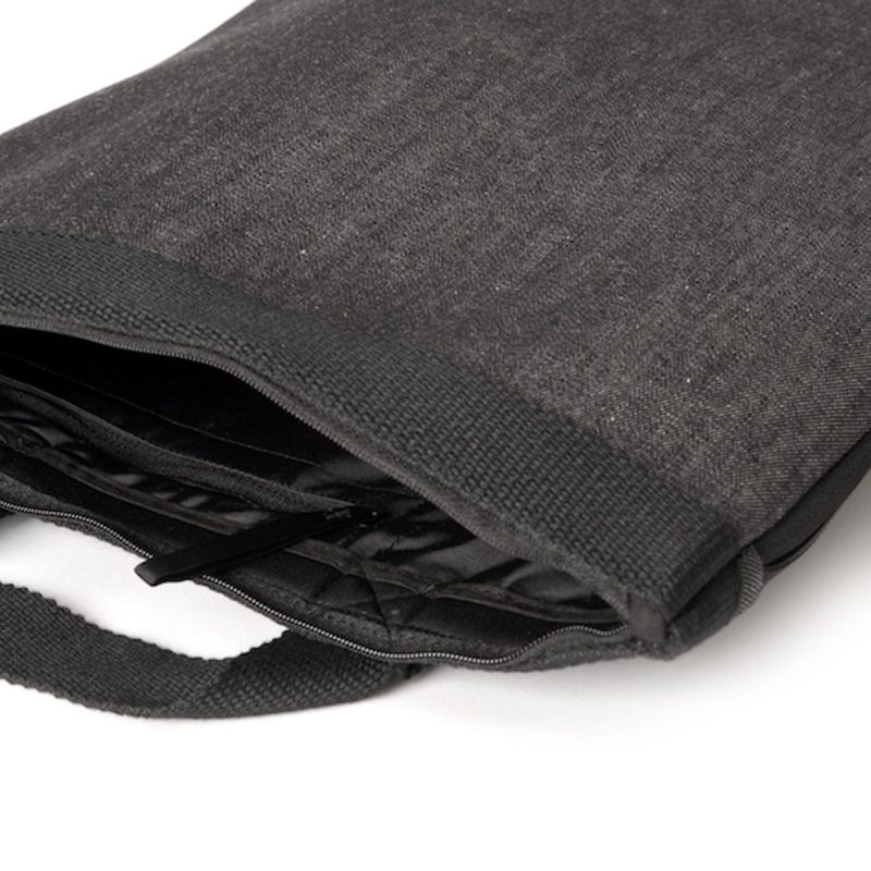 ზურგჩანთა Pijama