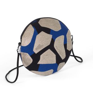 პატარა ჩანტა Pijama