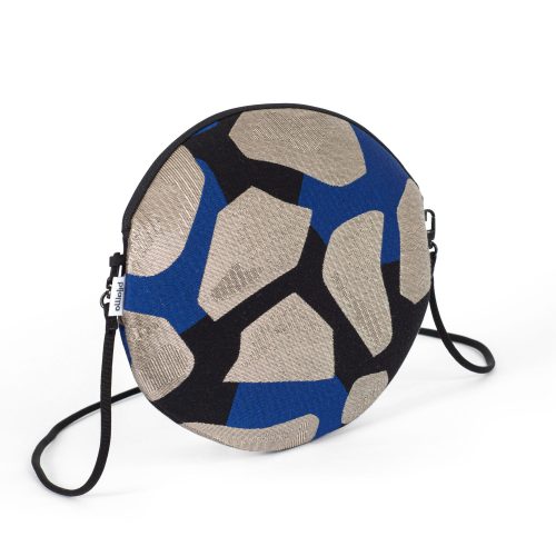 პატარა ჩანტა Pijama