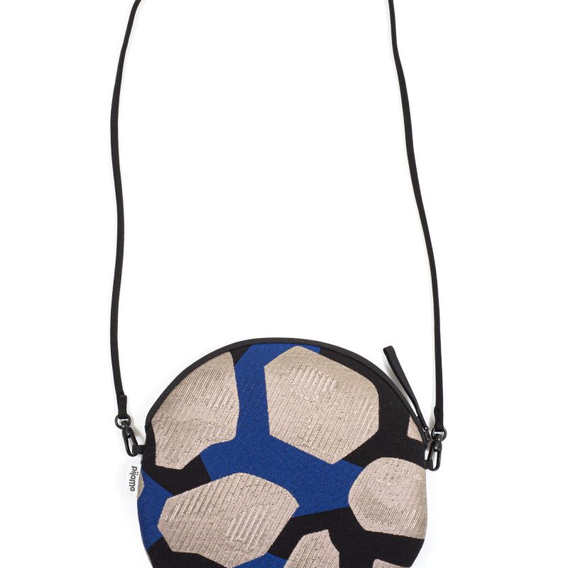 პატარა ჩანტა Pijama