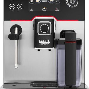 solo-1140_1 ყავის აპარატი New GAGGIA Accademia
