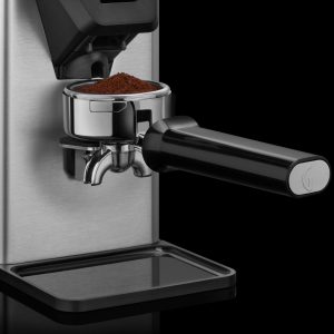 ყავის საფქვავი GAGGIA Grinder MDF 55