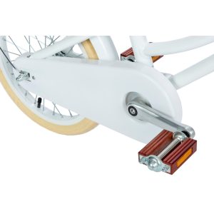 ველოსიპედი Classic Bike Vintage