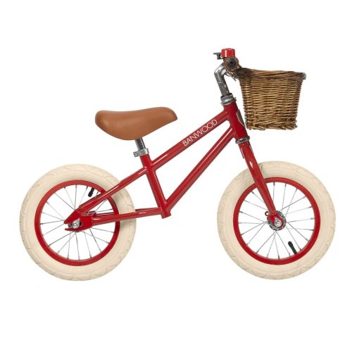 solo-118014_1 ველოსიპედი Balance bike