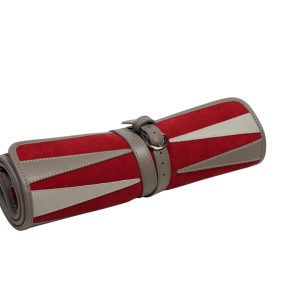 Hector Saxe სამგზავრო ნარდი