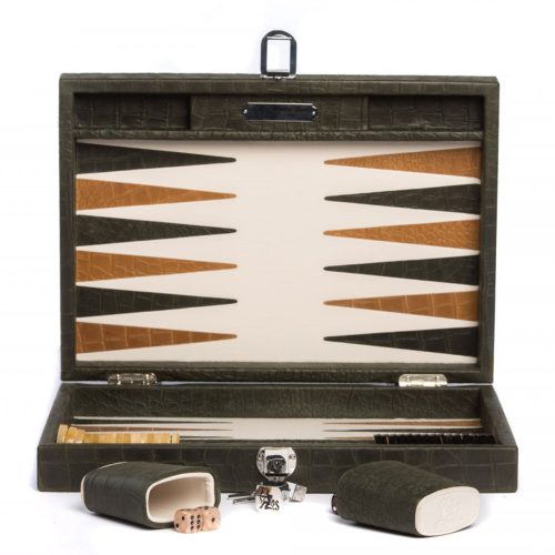 solo-121013_1 Hector Saxe ჭადრაკი