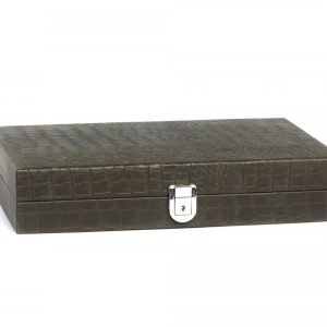 Hector Saxe ჭადრაკი