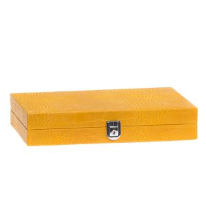 Hector Saxe ნარდი